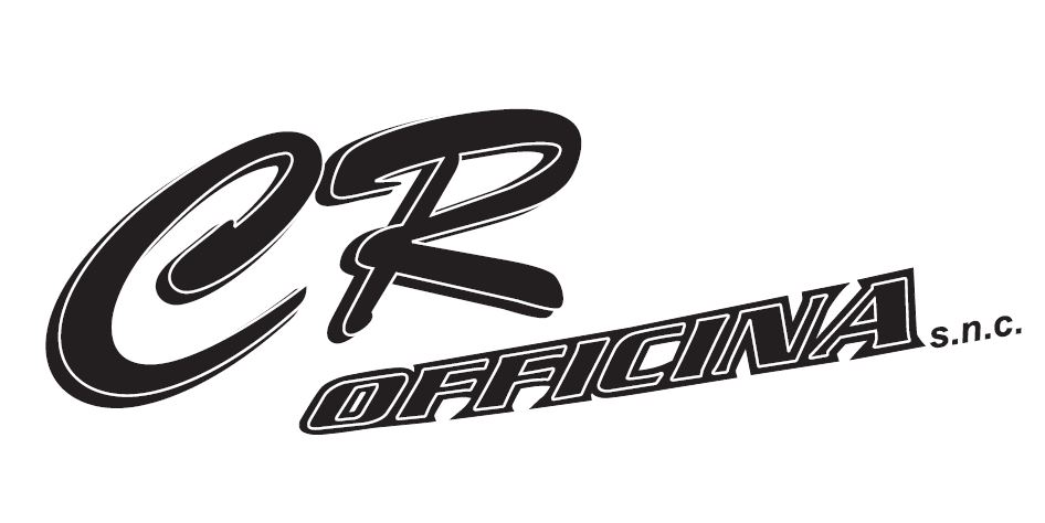 Officina Cr