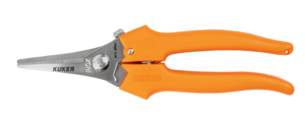 Forbice 85C – Raccolta