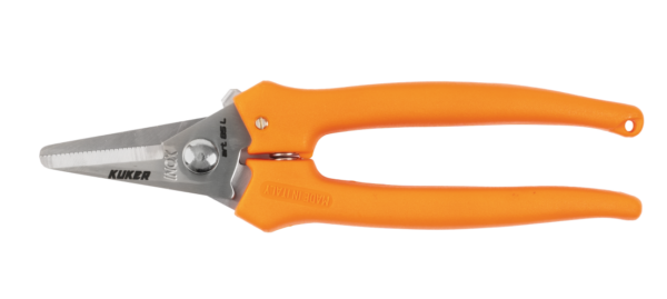 Forbice 85L – Raccolta