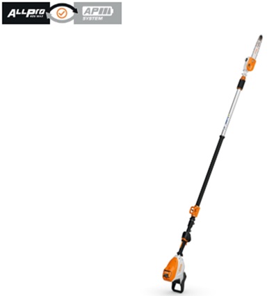 HTA 140