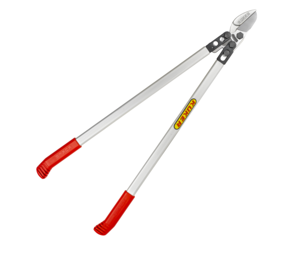 Troncarami PR – Frutticoltura