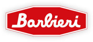 barbieri