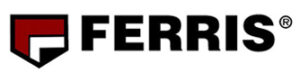 logo-ferris