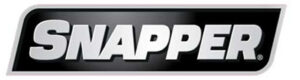 logo-snapper