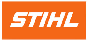 logo-stihl