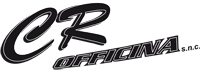 Officina Cr