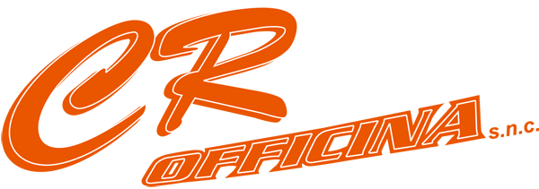 Officina Cr