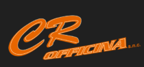Officina Cr