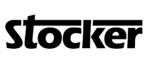 logo_stocher
