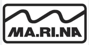 marina_logo
