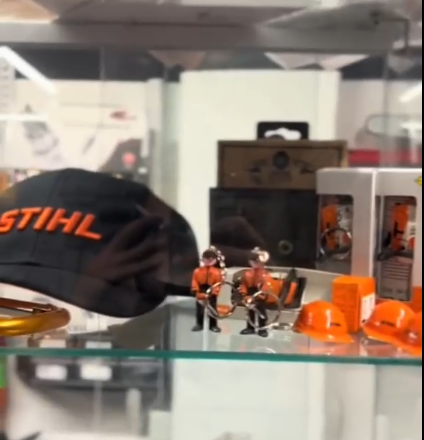 Altre Idee Regalo da Officina CR