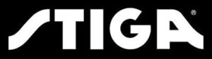 stiga_log
